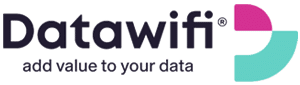 Datawifi