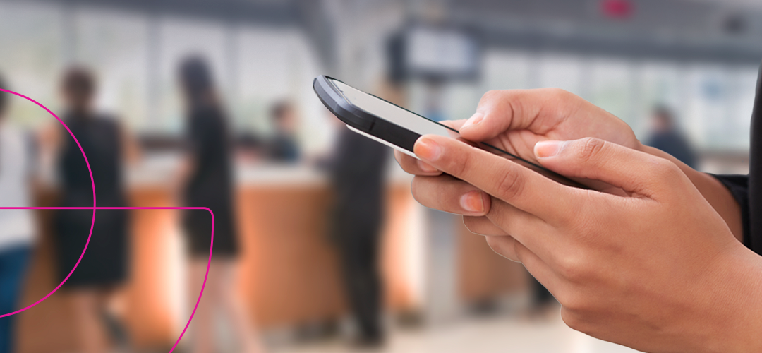 Estudio: La conectividad WiFi en la Banca mexicana y su impacto en la experiencia del cliente