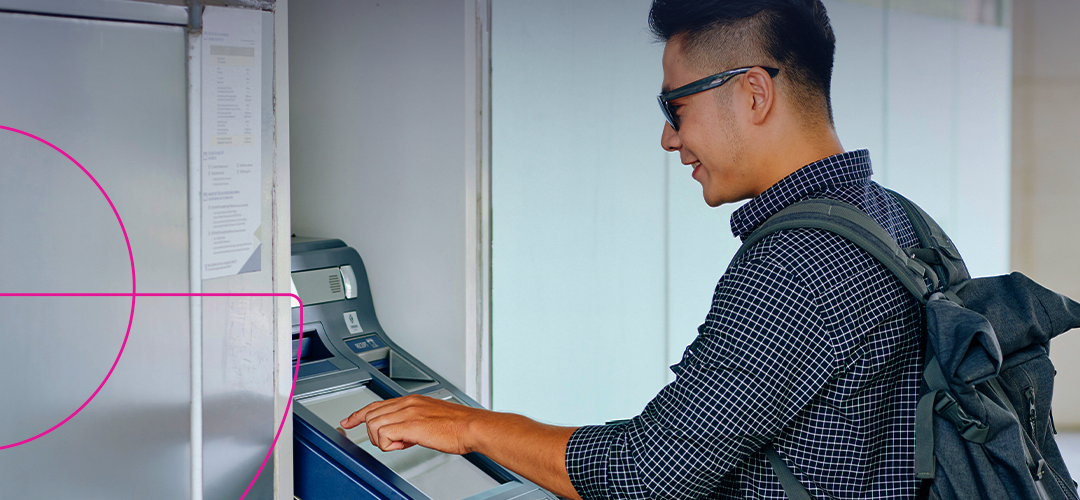 WiFi en bancos: Retos y futuro de las sucursales bancarias en México