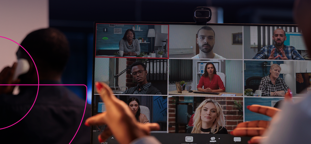 El valor de los datos: Claves para tu estrategia de monetización de datos