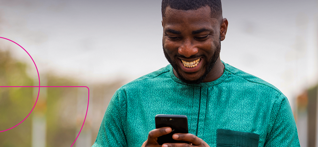 Contenido condicional: Clientes satisfechos y éxito en tu negocio