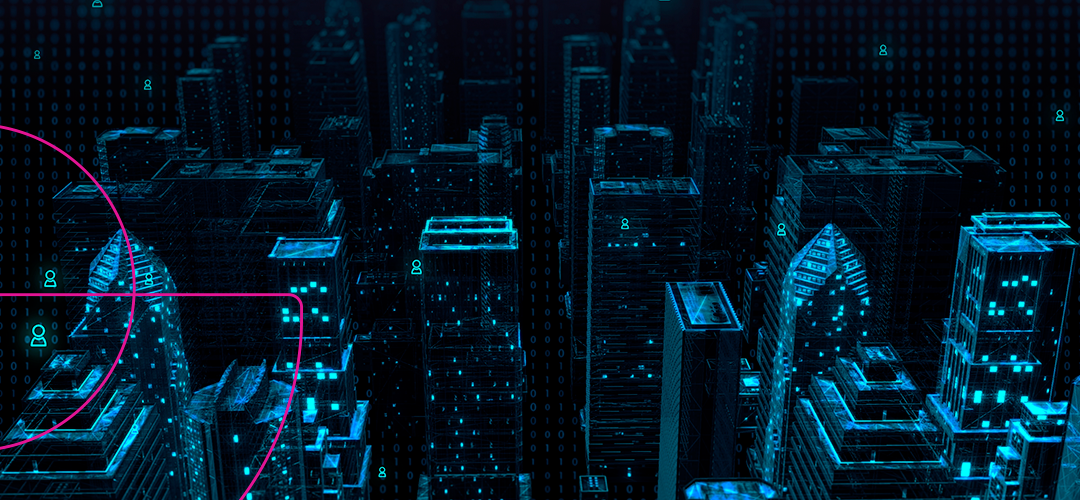 Autenticación WiFi: Los mejores consejos para comprender a tus visitantes