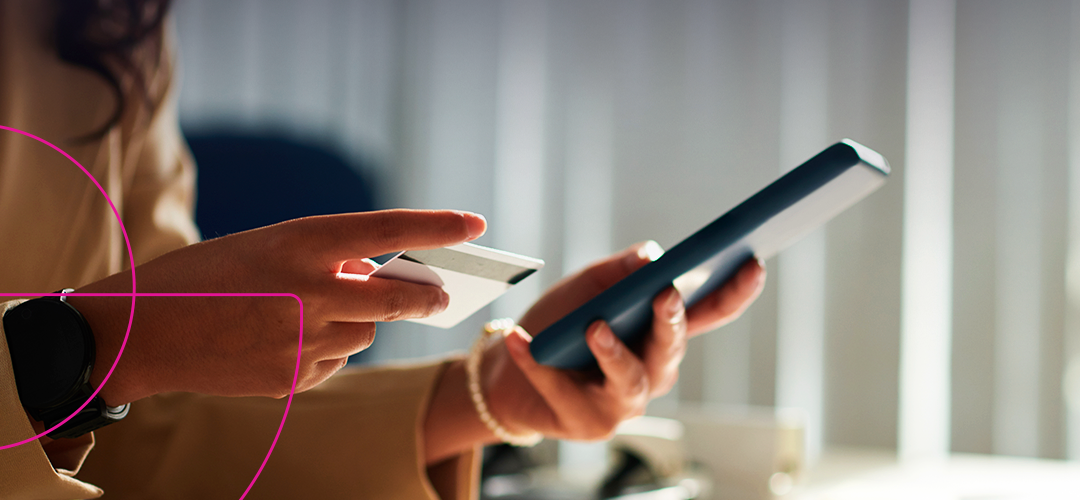 Zonas WiFi gratuitas: Dígale sí a usarlas en su negocio