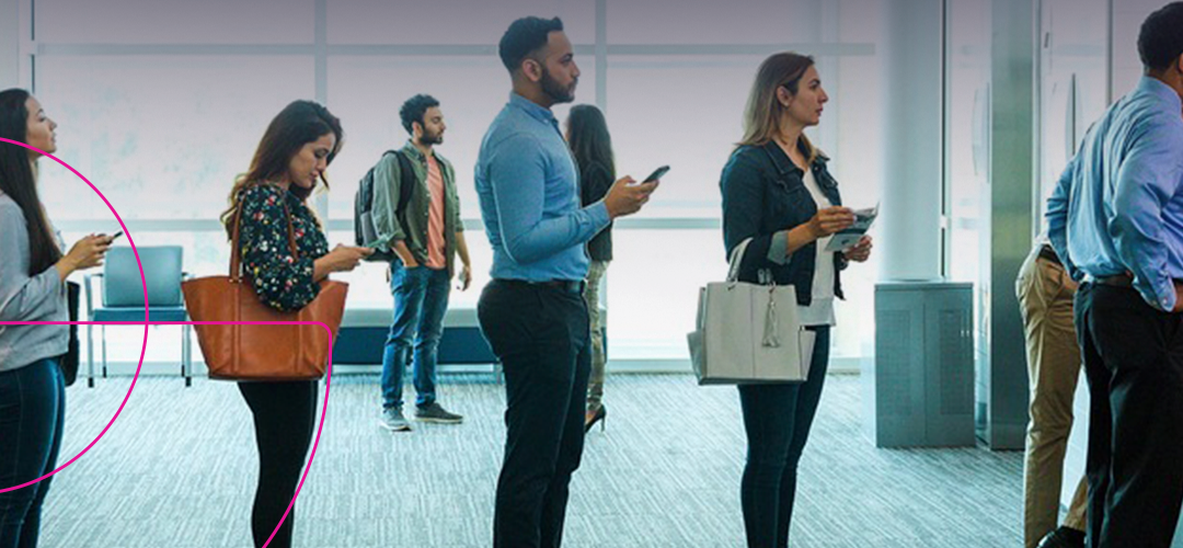 Aprobado el uso de celulares en bancos y las redes WiFi para bancos