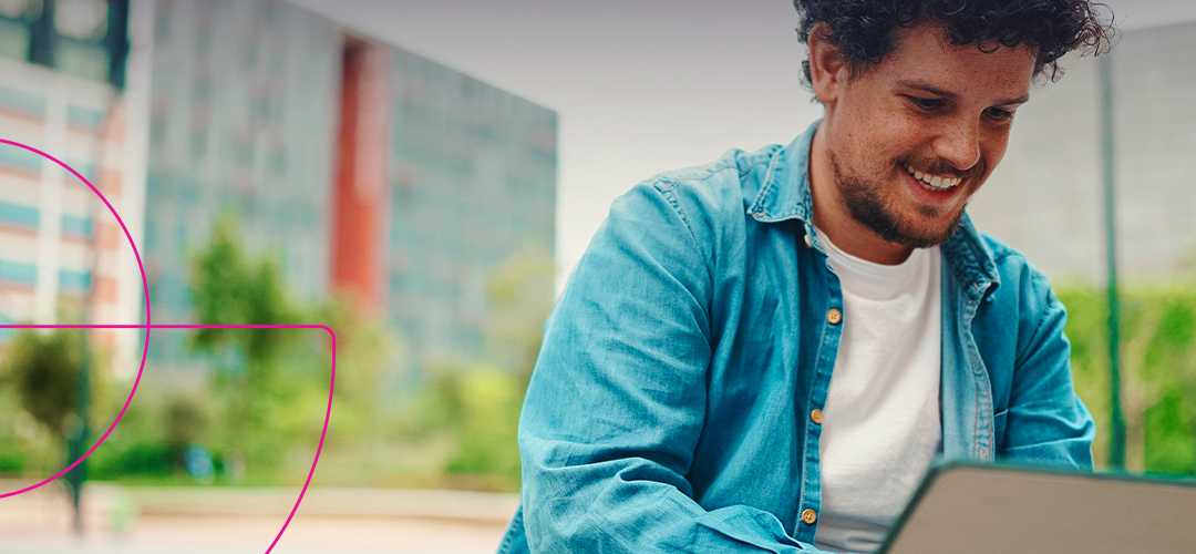 WiFi inteligente: Tendencia de innovación para el sector retail